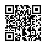 MS27497T24B24P QRCode