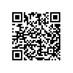 MS27497T24B24PA_64 QRCode