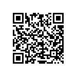 MS27497T24B29A_25A QRCode