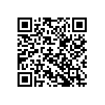 MS27497T24B29P-LC QRCode