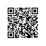 MS27497T24B29PA QRCode