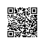 MS27497T24B29PA_64 QRCode