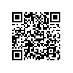 MS27497T24B29SA QRCode