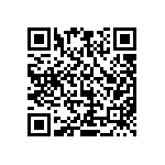 MS27497T24B35PA-LC QRCode
