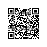 MS27497T24B35PA QRCode