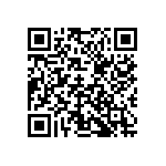 MS27497T24B35PALC QRCode