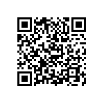 MS27497T24B35SD QRCode