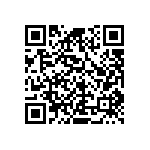 MS27497T24B35SDLC QRCode