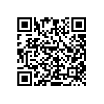 MS27497T24B35SLC QRCode