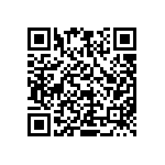 MS27497T24B35S_25A QRCode