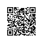 MS27497T24B4BA_64 QRCode