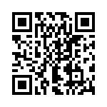 MS27497T24B4BN QRCode