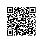 MS27497T24B4PA-LC QRCode