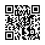 MS27497T24B4PD QRCode