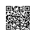 MS27497T24B4PDLC QRCode