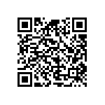 MS27497T24B4P_25A QRCode