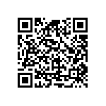 MS27497T24B4SA-LC QRCode