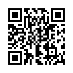 MS27497T24B4SB QRCode