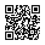 MS27497T24B61A QRCode