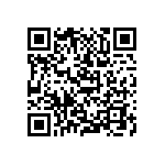 MS27497T24B61PC QRCode