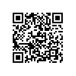 MS27497T24B61PDLC QRCode