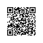 MS27497T24B61SBLC QRCode