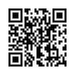 MS27497T24F19A QRCode