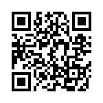 MS27497T24F19S QRCode