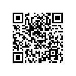MS27497T24F1P-LC QRCode