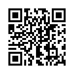 MS27497T24F24A QRCode
