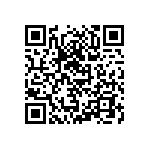 MS27497T24F29PLC QRCode