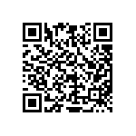 MS27497T24F29P_25A QRCode