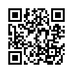 MS27497T24F29S QRCode