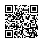 MS27497T24F2P QRCode