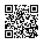 MS27497T24F2S QRCode