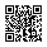 MS27497T24F35A QRCode