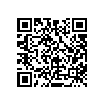 MS27497T24F35S-USBSB5 QRCode
