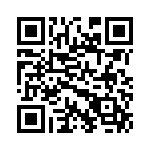 MS27497T24F35S QRCode