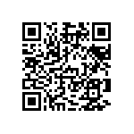 MS27497T24F35SD QRCode