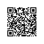 MS27497T24F35S_25A QRCode