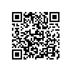 MS27497T24F61P-LC QRCode