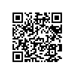 MS27497T24F61SB QRCode