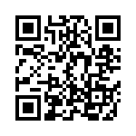MS27497T8A35SD QRCode