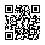 MS27497T8B35A QRCode