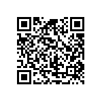 MS27497T8B35PA-LC QRCode