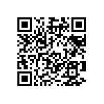 MS27497T8B35PLC QRCode