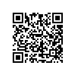 MS27497T8B35P_64 QRCode