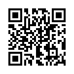 MS27497T8B35S QRCode