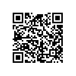 MS27497T8B6P-LC QRCode