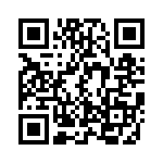 MS27497T8B98A QRCode